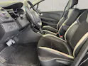 RENAULT Clio 1.2 TCe 120PS 90th Anniv. S/S *Automat*
