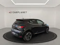 RENAULT Clio 1.2 TCe 120PS 90th Anniv. S/S *Automat*