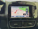 RENAULT Clio 1.2 TCe 120PS 90th Anniv. S/S *Automat*
