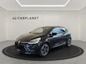 RENAULT Clio 1.2 TCe 120PS 90th Anniv. S/S *Automat*