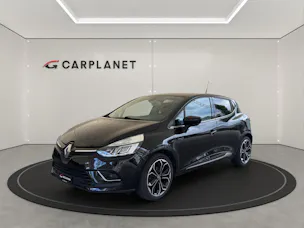 RENAULT Clio 1.2 TCe 120PS 90th Anniv. S/S *Automat*