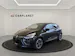 RENAULT Clio 1.2 TCe 120PS 90th Anniv. S/S *Automat*