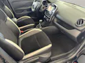 RENAULT Clio 1.2 TCe 120PS 90th Anniv. S/S *Automat*