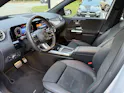 MERCEDES-BENZ B 200 d AMG Line