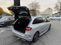 MERCEDES-BENZ B 200 d AMG Line