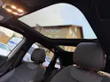 MERCEDES-BENZ B 200 d AMG Line