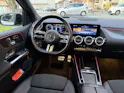 MERCEDES-BENZ B 200 d AMG Line