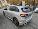 MERCEDES-BENZ B 200 d AMG Line