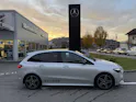 MERCEDES-BENZ B 200 d AMG Line