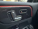 MERCEDES-BENZ B 200 d AMG Line
