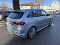 MERCEDES-BENZ B 250 AMG Line 4matic