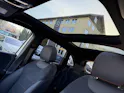 MERCEDES-BENZ B 250 AMG Line 4matic