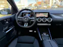 MERCEDES-BENZ B 250 AMG Line 4matic