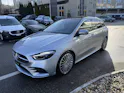 MERCEDES-BENZ B 250 AMG Line 4matic