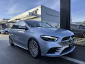 MERCEDES-BENZ B 250 AMG Line 4matic