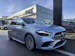 MERCEDES-BENZ B 250 AMG Line 4matic