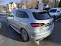 MERCEDES-BENZ B 250 AMG Line 4matic
