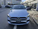 MERCEDES-BENZ B 250 AMG Line 4matic