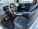 MERCEDES-BENZ B 250 AMG Line 4matic