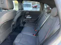 MERCEDES-BENZ B 250 AMG Line 4matic