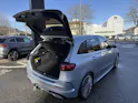 MERCEDES-BENZ B 250 AMG Line 4matic