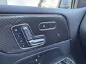 MERCEDES-BENZ B 250 AMG Line 4matic