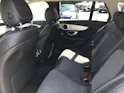 MERCEDES-BENZ C 200 AMG Line 4matic Kombi