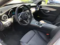 MERCEDES-BENZ C 200 AMG Line 4matic Kombi