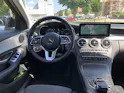 MERCEDES-BENZ C 200 AMG Line 4matic Kombi