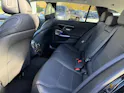 MERCEDES-BENZ C 200 AMG Line 4matic Kombi