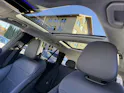 MERCEDES-BENZ C 200 AMG Line 4matic Kombi