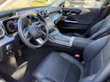 MERCEDES-BENZ C 200 AMG Line 4matic Kombi