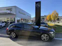 MERCEDES-BENZ C 200 AMG Line 4matic Kombi