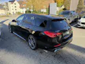 MERCEDES-BENZ C 200 AMG Line 4matic Kombi