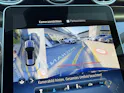 MERCEDES-BENZ C 200 AMG Line 4matic Kombi