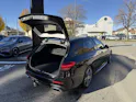 MERCEDES-BENZ C 200 AMG Line 4matic Kombi