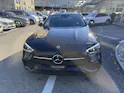 MERCEDES-BENZ C 200 AMG Line 4matic Kombi