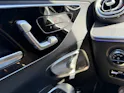 MERCEDES-BENZ C 220 d Swiss Star AMG Line 4matic Kombi