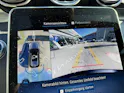 MERCEDES-BENZ C 220 d Swiss Star AMG Line 4matic Kombi