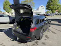 MERCEDES-BENZ C 220 d Swiss Star AMG Line 4matic Kombi