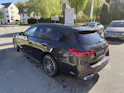 MERCEDES-BENZ C 220 d Swiss Star AMG Line 4matic Kombi