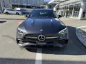MERCEDES-BENZ C 220 d Swiss Star AMG Line 4matic Kombi
