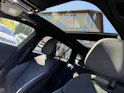 MERCEDES-BENZ C 220 d Swiss Star AMG Line 4matic Kombi