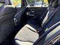 MERCEDES-BENZ C 220 d Swiss Star AMG Line 4matic Kombi