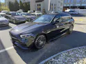 MERCEDES-BENZ C 220 d Swiss Star AMG Line 4matic Kombi