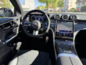 MERCEDES-BENZ C 220 d Swiss Star AMG Line 4matic Kombi