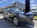 MERCEDES-BENZ C 250 Avantgarde