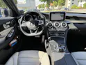 MERCEDES-BENZ C 250 Avantgarde