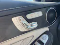 MERCEDES-BENZ C 250 Avantgarde