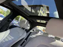 MERCEDES-BENZ C 250 Avantgarde